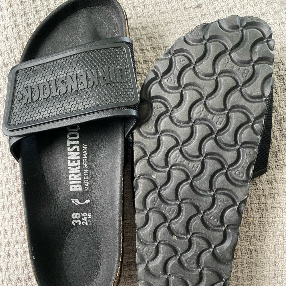 Women’s Birkenstock